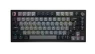 Corsair K65 Plus (Image via Corsair)